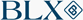 BLX Group Logo